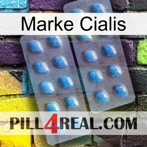 Brand Cialis viagra4